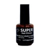 SUPER - Nail Primer 15ml