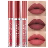 All in One Makeup Set 12 Colors Eyeshadow Palette Matte