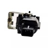 Ford for Lincoln Town Car 98-03 Genuine Door Lock Actuator