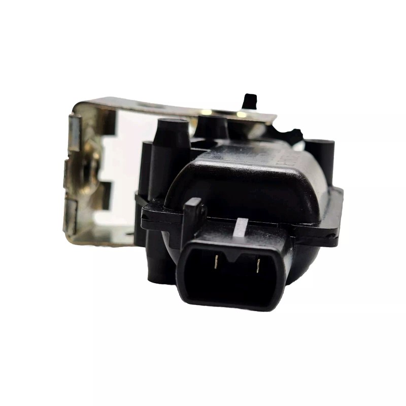 Ford for Lincoln Town Car 98-03 Genuine Door Lock Actuator