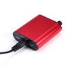 Professional Motor Mini Tattoo Power Supply for Rotary Coil Machine