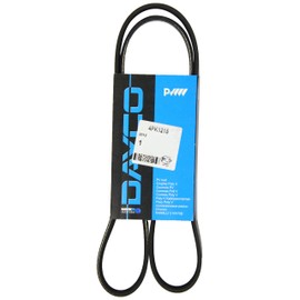 Dayco 4PK1215 Poly Rib Belt