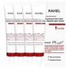 RAVIEL Panthenol Dark Spot & Blemish Care Spot Cream, Intensive