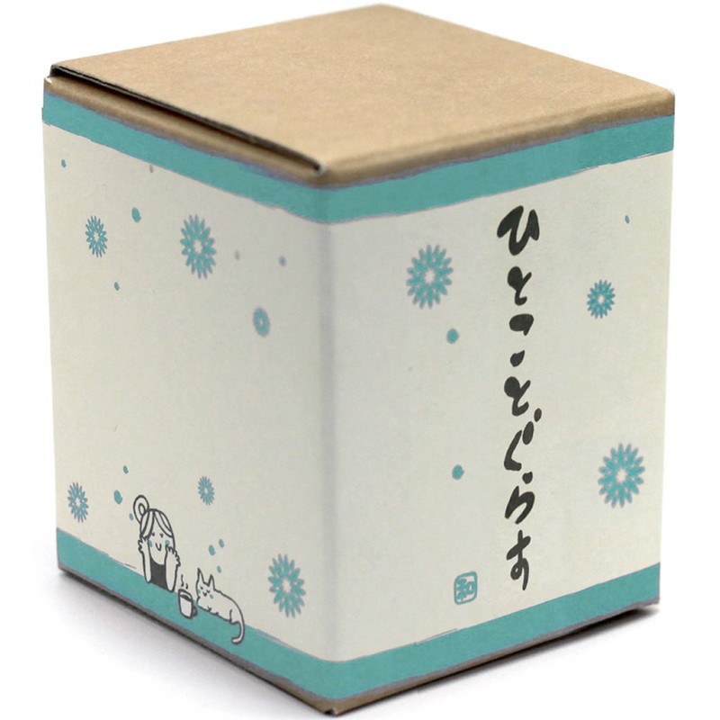 Thank you for a glass AR0604195