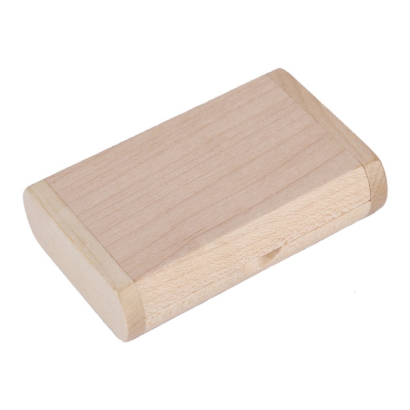 Strip 16G Large Capacity U Disk Fast & Lossless Data