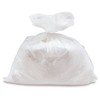 Hydrostone Plaster for Scenery, Dioramas, Dentistry and Mold Casting and