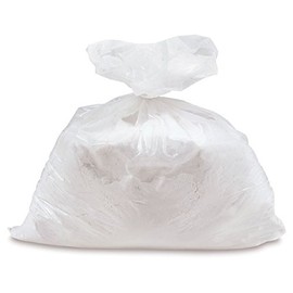 Hydrostone Plaster for Scenery, Dioramas, Dentistry and Mold Casting and Great for Model Railroads & Gaming (10 Pound)