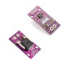 ACS758LCB-050B-PFF-T Linear Current Sensor, Hall Current DIY Module