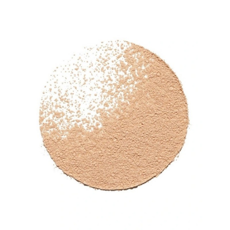 ESTEE LAUDER Double Wear Sheer Flattery Loose Powder 9g, Deep