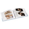 Hama | Photo Album 10 x 15cm | 100 Pages