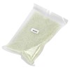 100g Fluorescent Sand Luminous Particles for DIY Nail Art Wishing