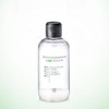 Bruno Vasari Lab Division Glyco System Dual Phase Toner 200ml+Sample