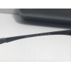 NASCAR Brand New, NASCAR NCO-N16 005 GUNMETAL 55[]18-140 Eyeglass Frames
