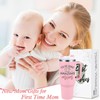 Qtencas First Mothers Day Gifts for New Mom, 40 Oz