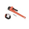 Lobtex Pipe Wrench Rigid End Pipe Wrench Pipe Wrench Standard