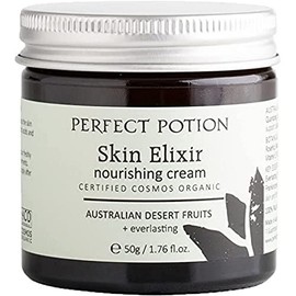 Perfect Potion Skin Elixir Nourishing Cream 1.8 oz (50 g)