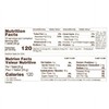 Corona - Cinnamon & Cloves Chocolate Bars - Resealable -