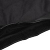 Helmet Bag Waterproof Oxford Cloth Lightweight Universal Large Capacity Storage