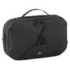 eagle creek Pack-It Original Wallaby Hanging Travel Toiletry Bag -