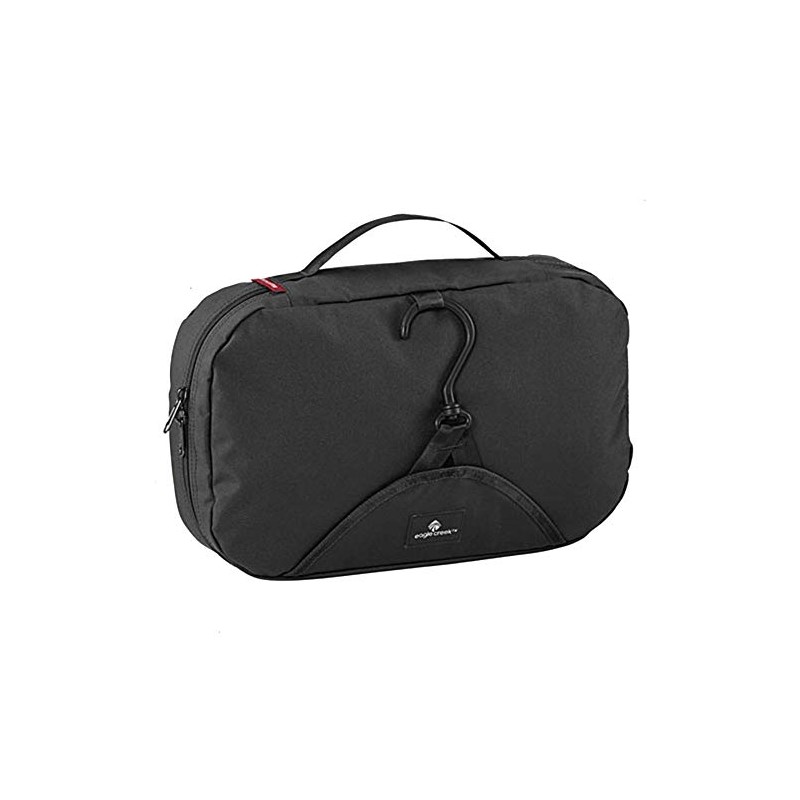 eagle creek Pack-It Original Wallaby Hanging Travel Toiletry Bag -