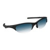 Boldbright Replacement Lenses Compatible with Oakley Half Jacket Sunglasses -