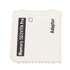 VBESTLIFE SD2Vita 5.0 Memory Card Adapter for PS Vita PSVSD