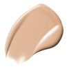 Base De Maquillaje Almay Clear Complexion Tono: Buff