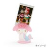 Sanrio 093092 Hangyodon Acrylic Stand with Clip