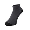 Colantotte Sports Pro-Aid Socks for Run