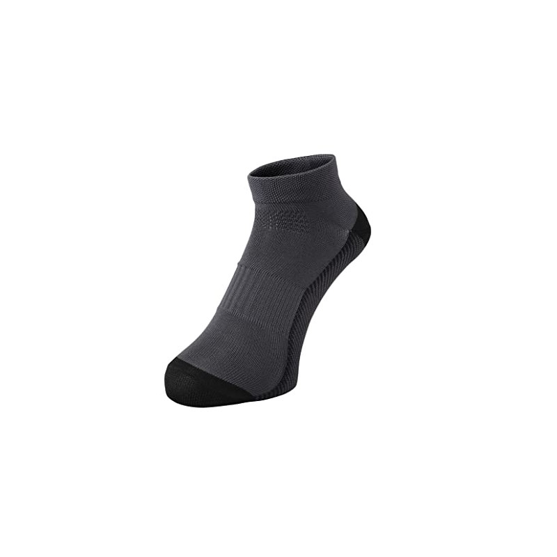 Colantotte Sports Pro-Aid Socks for Run