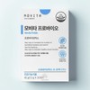 Partner company Movita Probio 30 packets / 모비타 프로바이오 30포