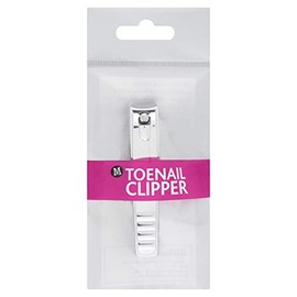 Morrisons Toenail Clippers