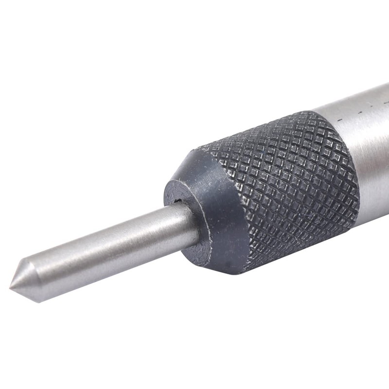 HHIP 9999-0050 Spring Loaded and Spring Centered Tap Guides