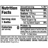 Sunkist Zero Sugar Orange Soda Pop, 16.9 fl oz, 6