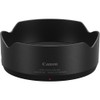 Canon LENS HOOD EW-65C
