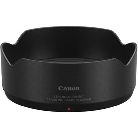 Canon LENS HOOD EW-65C