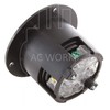 AC WORKS Super Durable Industrial Grade Electrical Outlet (Locking L14-30