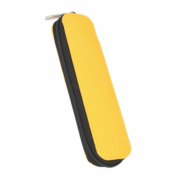 Online Pencil Case, Stylish Pencil Case with Zip, with 2