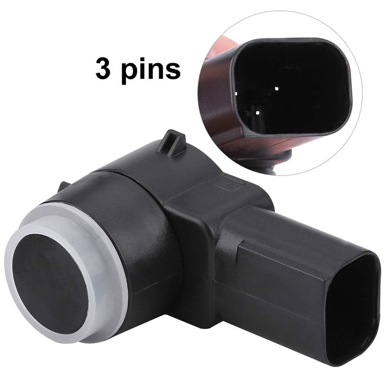 Ds3 Ing Sensor for Sensors for Partner 308 Ersing C4