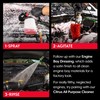 Griot's Garage Engine Cleaner for Car, Motorcycle, Boat, RV, and
