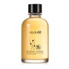 Cell Lab () 바이오제닉 에센스 155ml Biogenic Essence 155ml