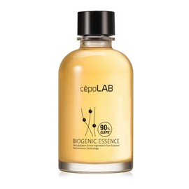 Cell Lab () 바이오제닉 에센스 155ml Biogenic Essence 155ml