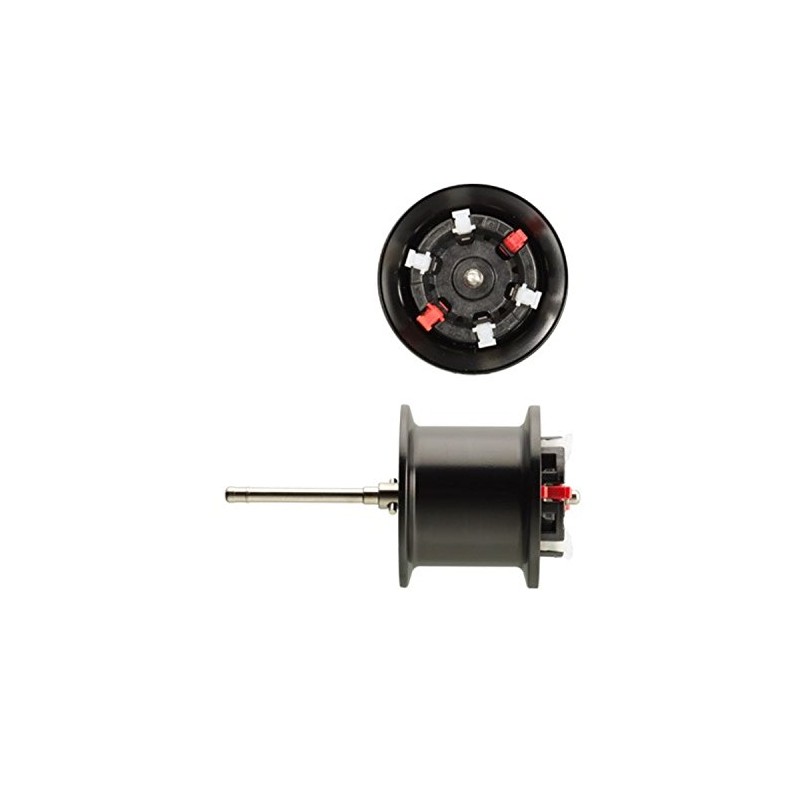 Shimano Mg 31792 Genuine Reel Parts Yumeya 13 Metanium BFS