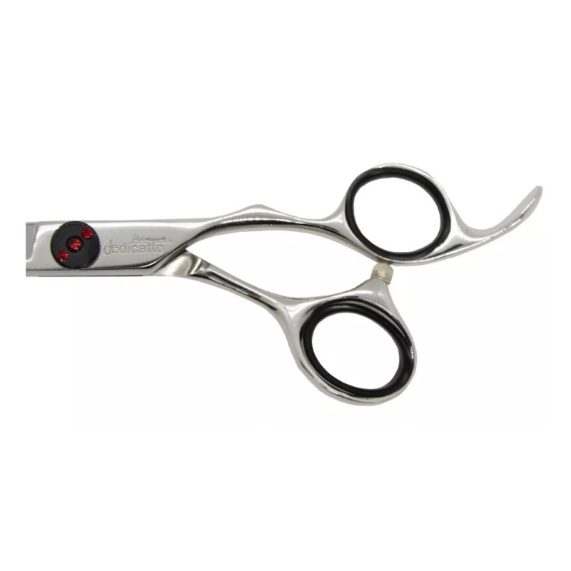 Dedicatto Tijera Profesional Para Cabello Dedicatto Premium Japonesa