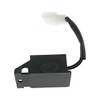 LED Flasher Relay 12 V Load Independent Motorcycle Indicator Relay