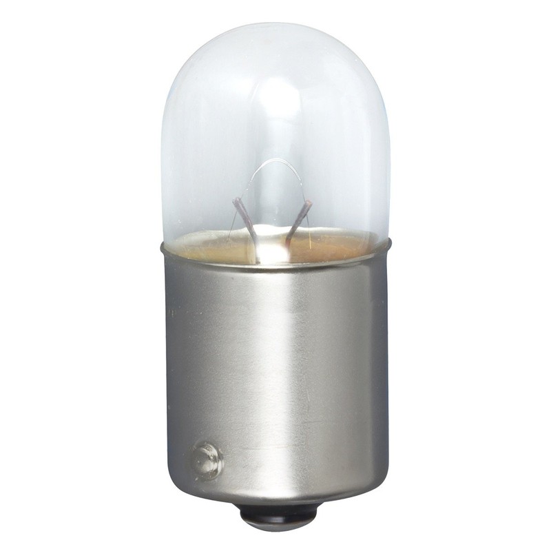 XENOHYPE 10 x R10W Premium BA15s 24 V 10 Watt