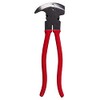 Amtech B1000 10 inch Fencing PLIER