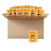Pringles, Crisps, Cheddar Cheese, 1.41 oz (12 Count)