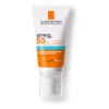 Lrp Solar Anthelios Crema Blanca Mune