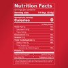 McCormick Onion Powder, 4.5 oz